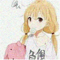 读者 牧野夜读 头像